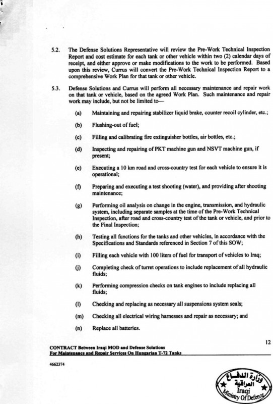 defense_solutions_tank_contract_12.jpg