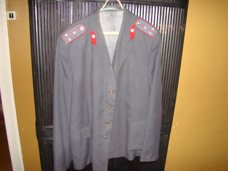 köök enne ja pärast,miilitsa nänn 015.jpg