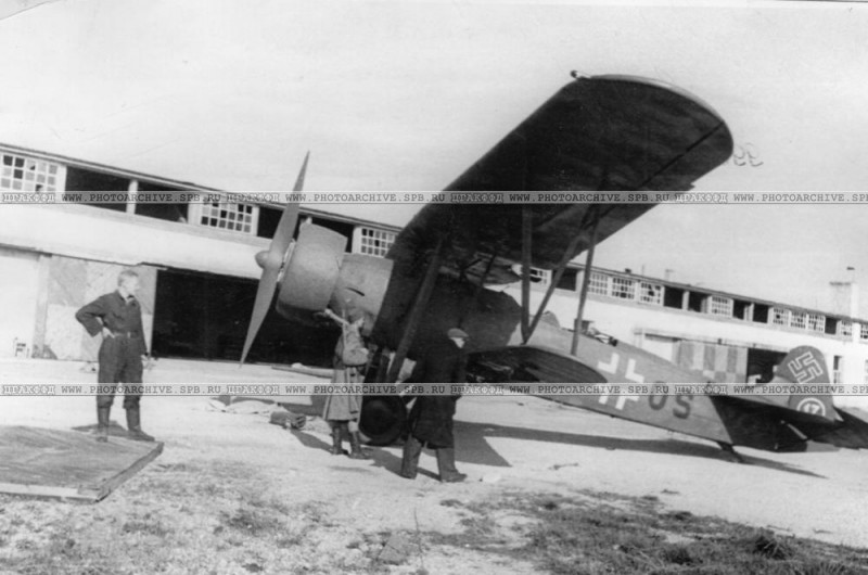 Fokker_CV.jpeg