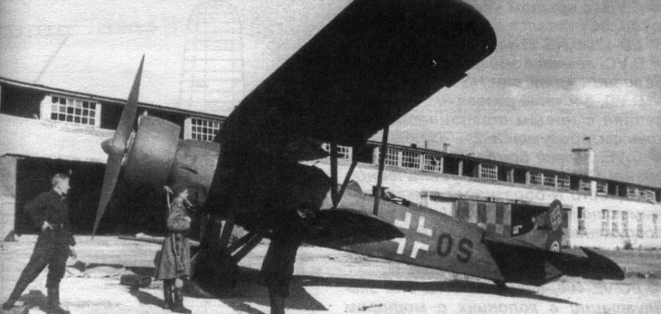 Nider_Fokker_CV_3.jpg