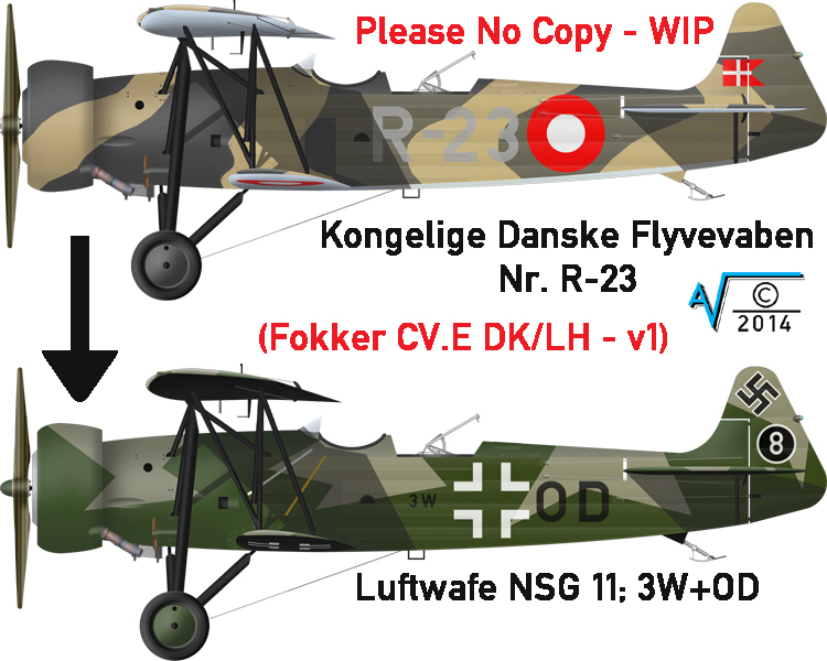 Fok CV E DK R23 LH 3W+OD NSG11 (750px) MilNet.jpg