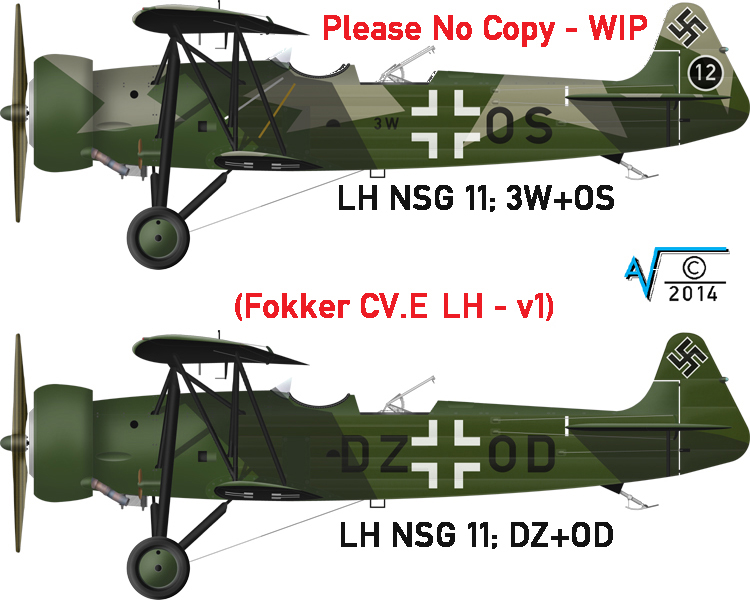 Fok CV E LH 3W+OS DZ+OD NSG11 (750px) MilNet.jpg