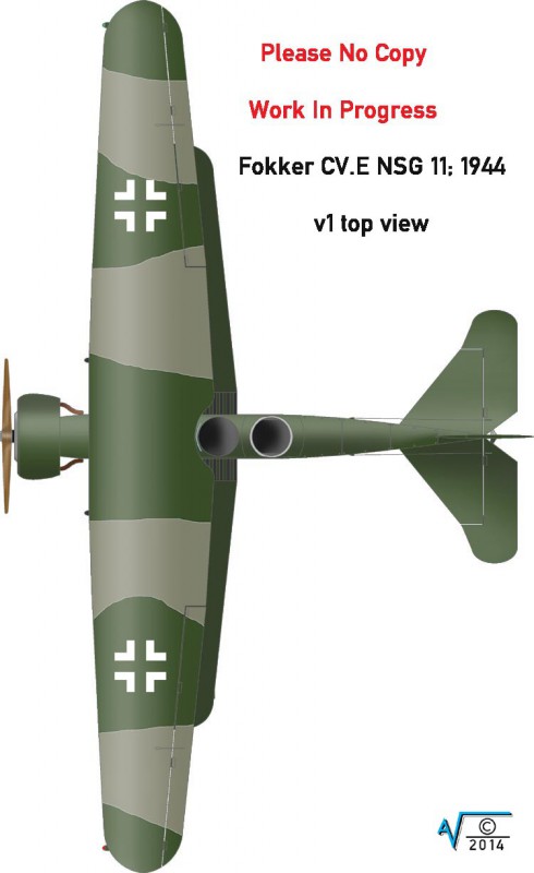 Fokker CVE top view (750px) MilNet.jpg