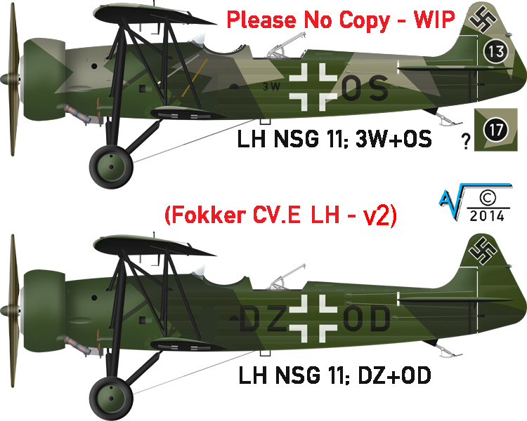 Fok CV E LH 3W+OS DZ+OD NSG11 v2 (750px) MilNet.jpg