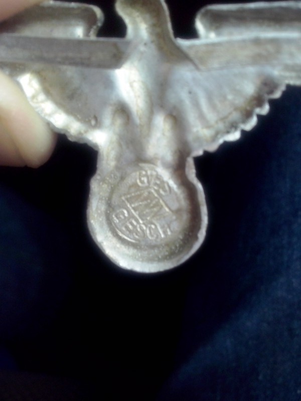 CAM00151.jpg