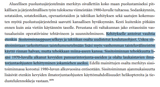 Palokangas4.jpg