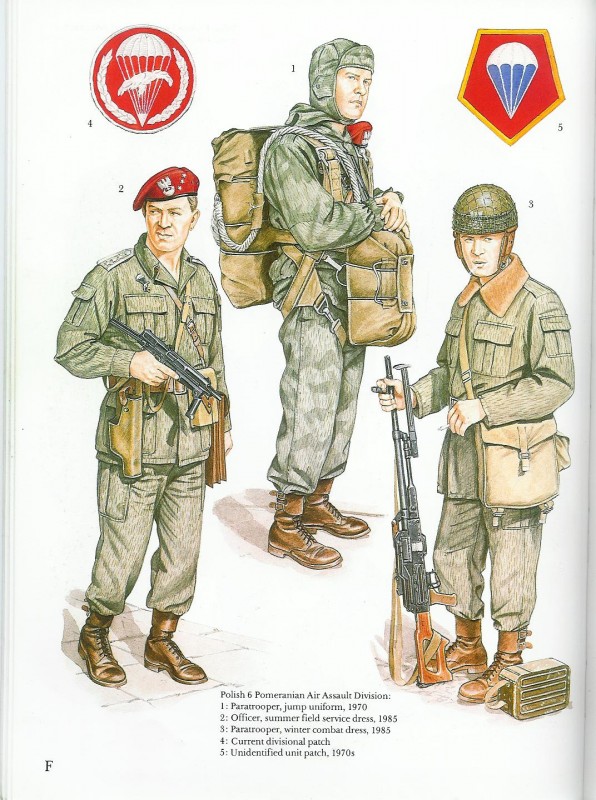 1a075lp6.jpg