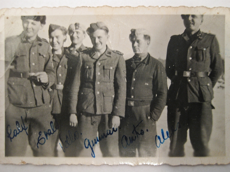 IMG_5548-3%20800x600 evald.jpg