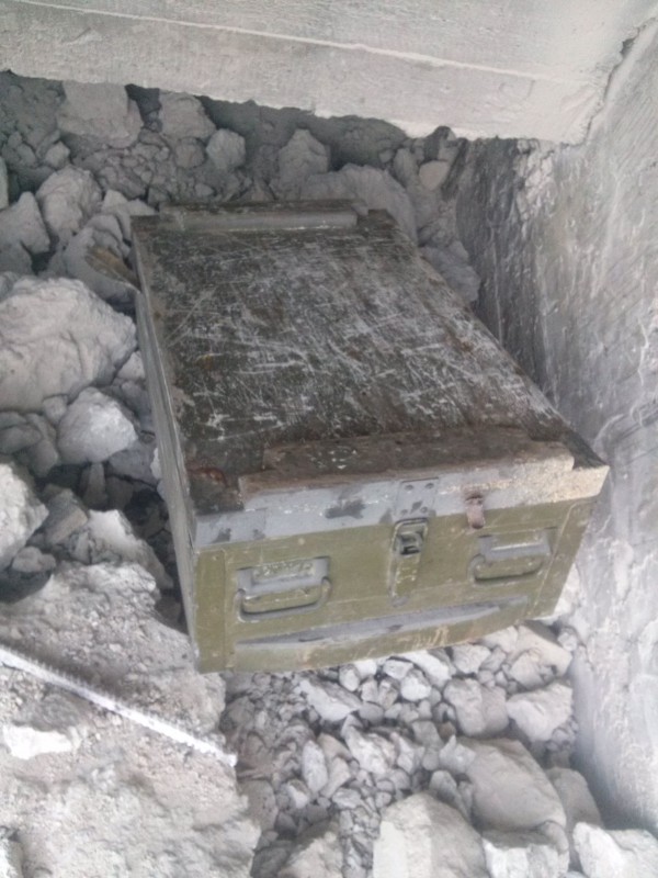 CAM00446.jpg