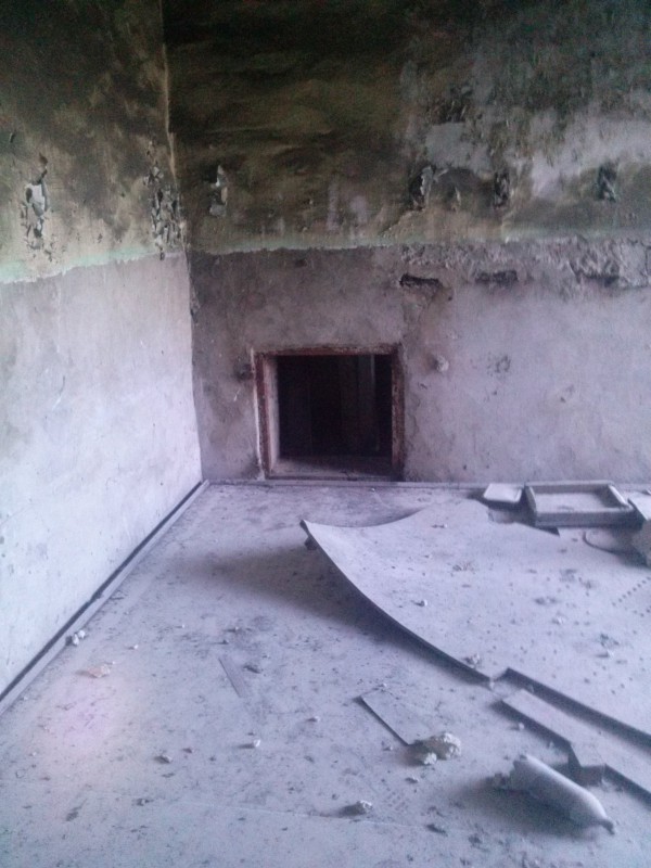 CAM00421.jpg
