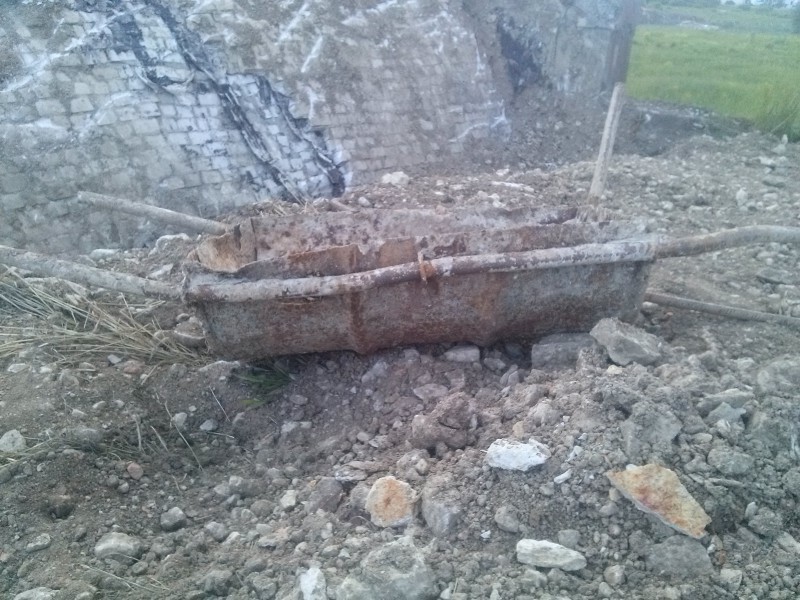 CAM00436.jpg