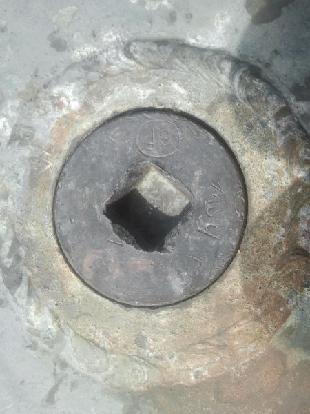 2014-06-01 12.34.48.jpg