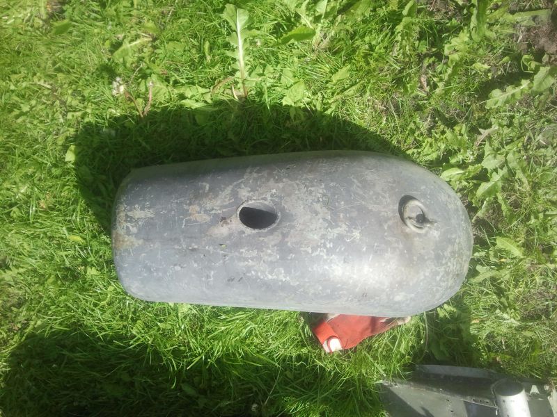 2014-06-01 12.36.10.jpg