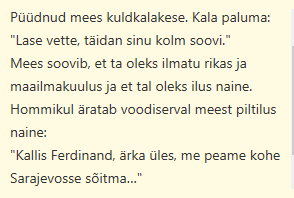 ferdinant.PNG