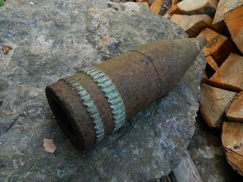 m1.jpg