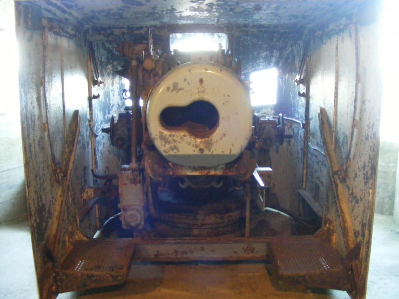 2014Taani 223.JPG
