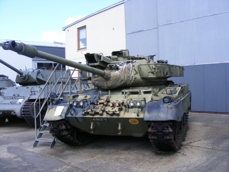 2014Taani 105.JPG