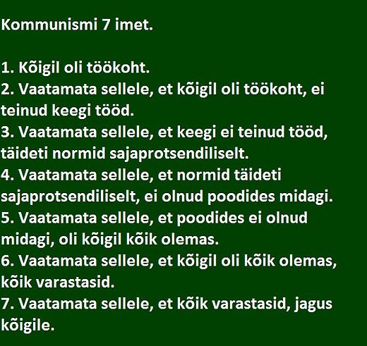 kommunismi 7 imet.jpg