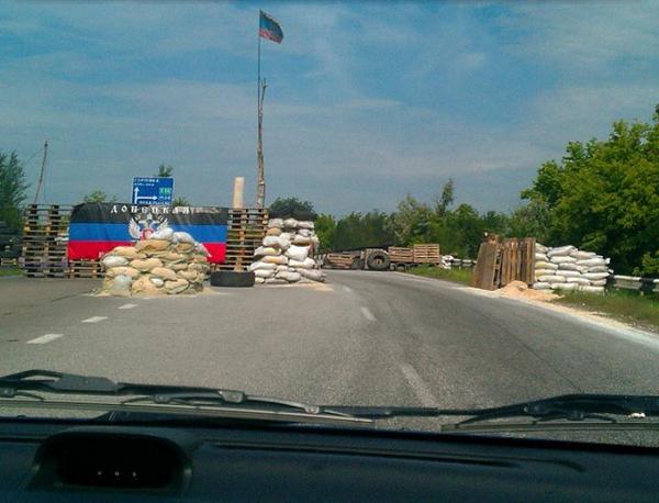 Donetsk Karlovka.jpg