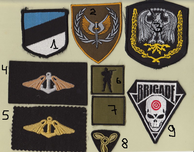 Clipboard01.jpg