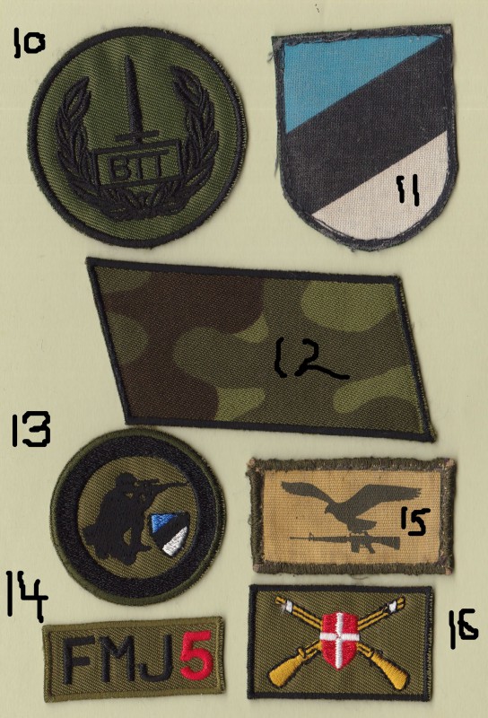Clipboard03.jpg