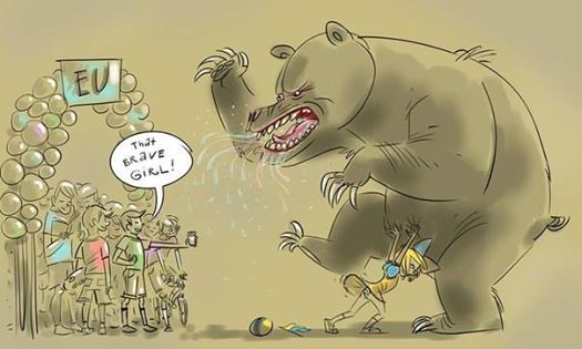 Ukraina.jpg
