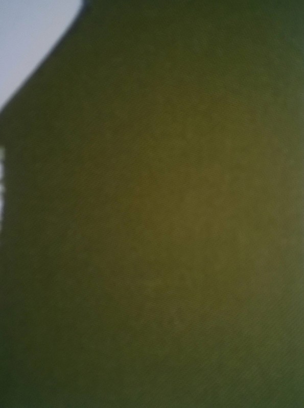 myts_jahi_002.jpg