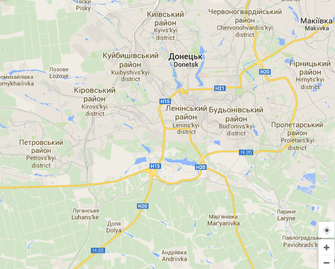 Petrovskii0.png