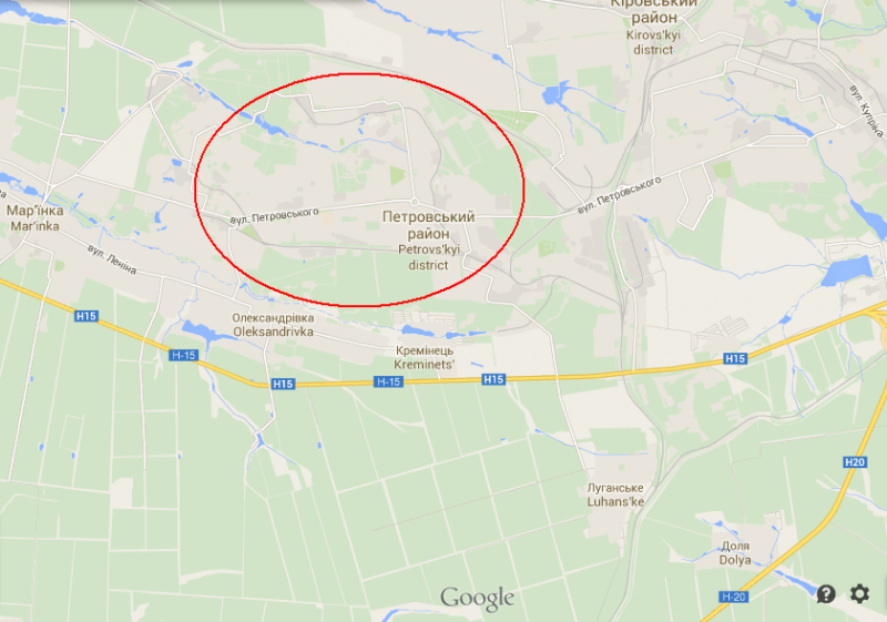 Petrovskii1.png