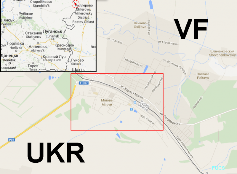 Milovoe.png (193.67 KiB) Vaadatud 5218 korda Milovoe.png