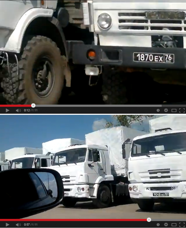 humanitarka.png