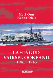 vaikne_ookean.jpg