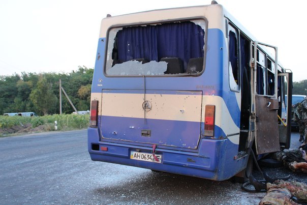 Buss.jpg