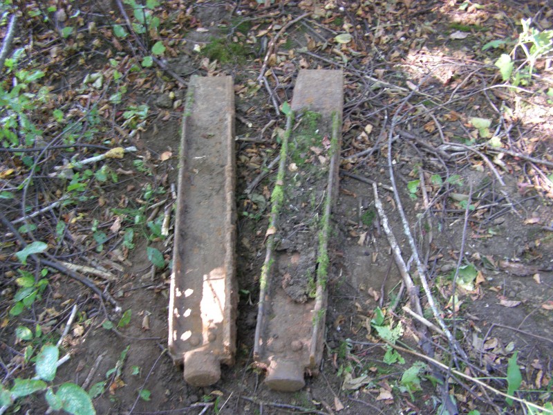 1420 015.jpg