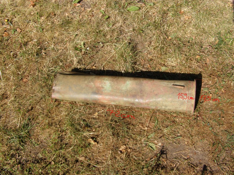 1420 009.jpg