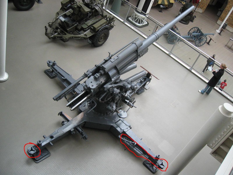 88mm_flak_gun_11_of_11.jpg