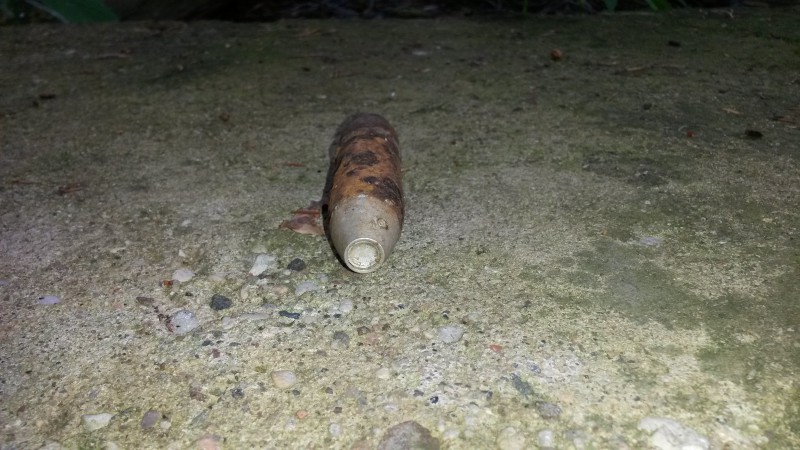 20140813_155134.jpg
