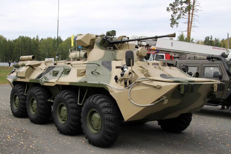 btr84.jpg