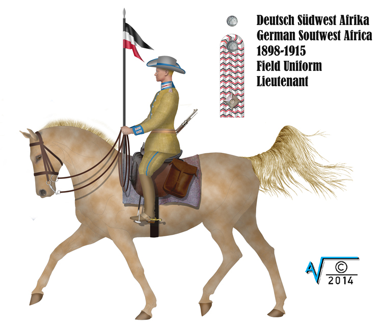 DSWA Field officer horse 1890s (750px) v1.jpg