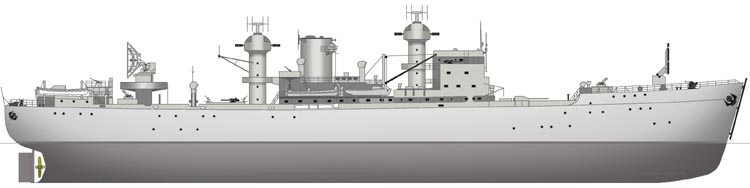 Togo 1944 (e-mail).jpg