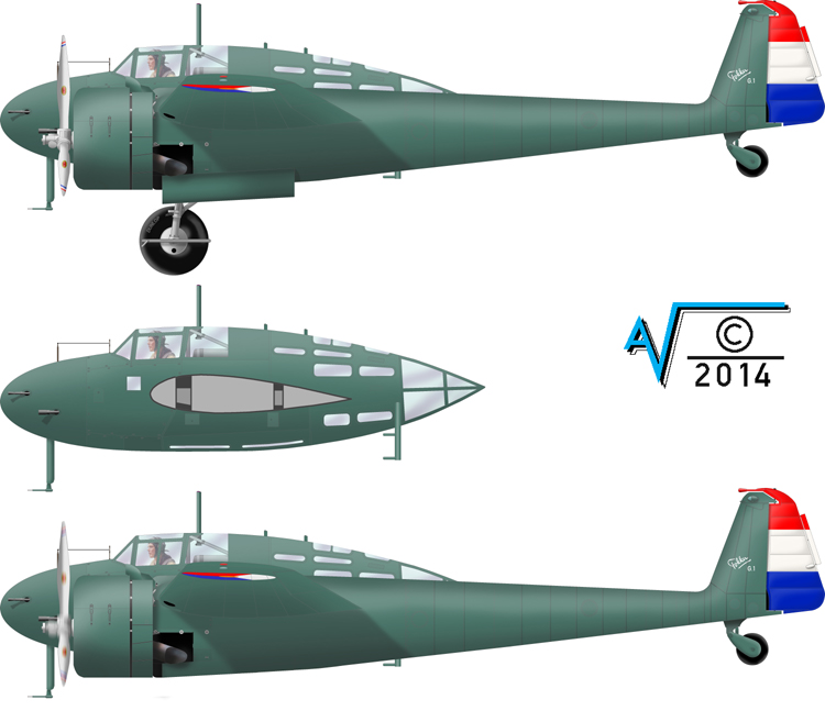 H5 Fokker G1 On Ground Gondola In Flight v1 MilNet (750px).jpg