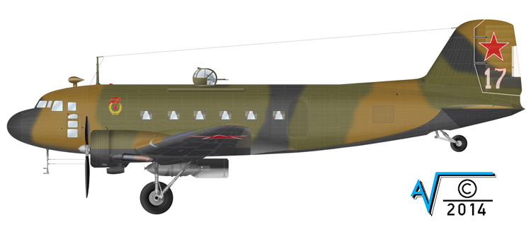VVS Lisunov Li 2NB 12GvAPDD 1944 v2 MilNet (750px).jpg