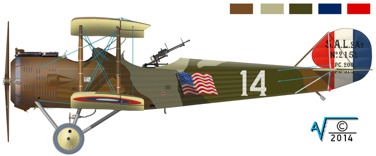 Salmson 2A2 1st USAAS 1918 MilNet (750px).jpg