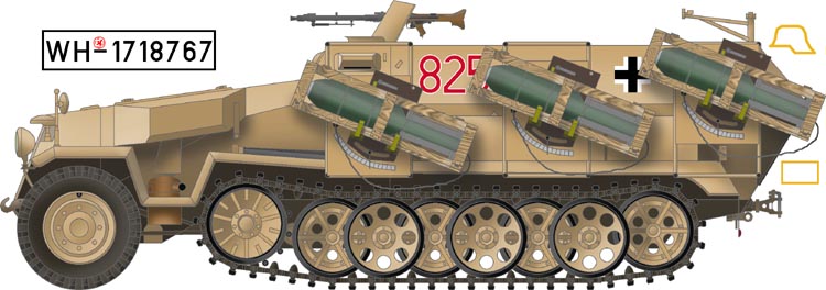 SPW251 1 AusfC m Wurf (e-mail).jpg