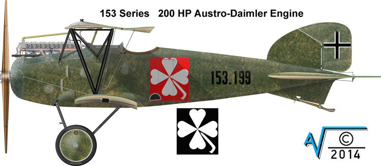 Aust-Hung Alb D3 153 199 FLIK 3J v1 MilNet (750px).jpg