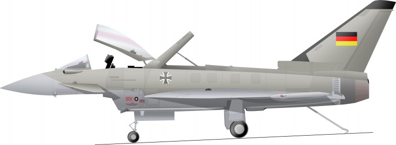 Eurofighter EF2000 DA1 (e-mail).jpg
