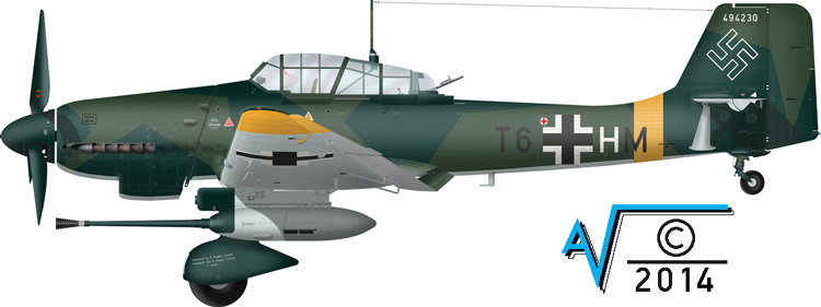 Ju87G2 T6+HM 10PzSG2 (750px) v1 MilNet.jpg