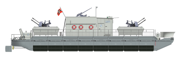 Siebel lFLAK MilNet (750px).jpg