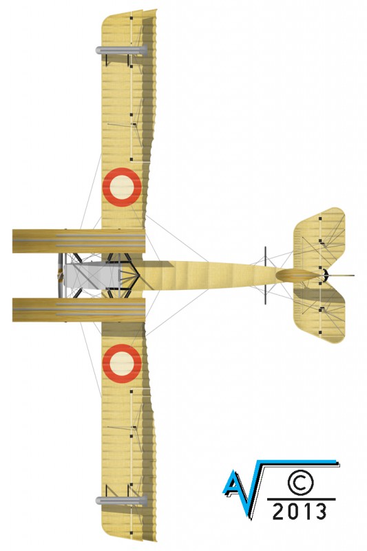 Short S184 Royal Navy MilNet (750px).jpg