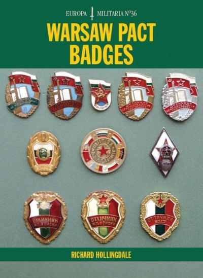 warsaw-pact-badges.jpg